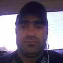  -,   , 40 ,   ,   , c 
