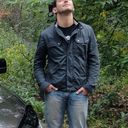  ,   Andrey, 40 ,   ,   , c 