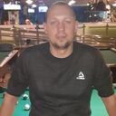 ���������� ���������, ���� ������� �������, 39 ���, ������������ ��� ������, ����� � ���������, c�������� ���������, ���������