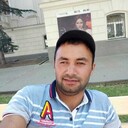 ���������� ����������, ���� ������� ����, 36 ���, ������������ ��� ������, ����� � ���������