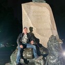 ���������� ���������, ���� ������� ����, 38 ���, ������������ ��� ������, ����� � ���������, c�������� ���������