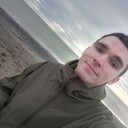  ,   , 22 ,   ,   , c 