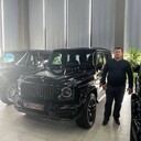  ,   Otabek, 39 ,   ,   