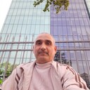 ,   , 57 ,   ,   , c 
