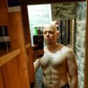 ���������� ����������, ���� ������� ����, 40 ���, ������������ ��� ������, ����� � ���������, c�������� ���������, ���������