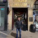 ���������� �������, ���� ������� ���, 54 ����, ������������ ��� ������, ����� � ���������, c�������� ���������