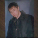 ���������� ��������, ���� ������� ������, 44 ����, ������������ 