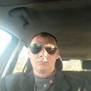 ���������� ������, ���� ������� ��������, 47 ���, ������������ ��� ������, ���������