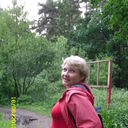 ���������� ������, ���� ������� ������, 58 ���, ������������ ��� ������, ����� � ���������, c�������� ���������