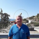  ,   , 64 ,     , c 