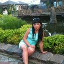 ���������� �����, ���� ������� ������, 41 ���, ������������ ��� ������, ����� � ���������, c�������� ���������