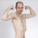  ,   , 46 ,   