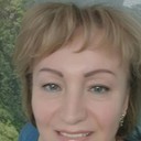  ,   , 65 ,  