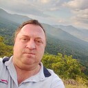 ���������� �������, ���� ������� ���������, 45 ���, ������������ ��� c�������� ���������