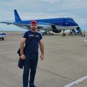 ���������� ������, ���� ������� �����, 34 ����, ������������ ��� ������, ����� � ���������