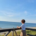 ���������� ������, ���� ������� �������, 41 ���, ������������ ��� ������, ����� � ���������, c�������� ���������, ���������