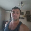  ,   , 32 ,   ,   , c , 