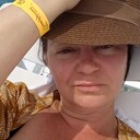 ���������� �������, ���� ������� ��������, 43 ����, ������������ ��� ����� � ���������, c�������� ���������