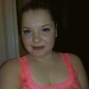 ���������� ������, ���� ������� �����, 30 ���, ������������ ��� ������, ����� � ���������, c�������� ���������