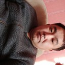  -,   , 40 ,   ,   , c 