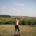 ���������� ������, ���� ������� �����, 33 ����, ������������ ��� ������, ����� � ���������, c�������� ���������