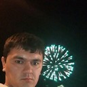 ���������� ������, ���� ������� ����, 37 ���, ������������ ��� ������, ����� � ���������, c�������� ���������, ���������