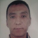  ,   Silagan, 40 ,   ,   