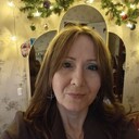 ���������� �������, ���� ������� ������, 51 ���, ������������ ��� ���������