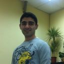 ���������� �����-���������, ���� ������� ������, 36 ���, ������������ ��� ������, ����� � ���������, c�������� ���������