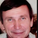 ���������� �������-����������, ���� ������� ���, 69 ���, ������������ ��� c�������� ���������