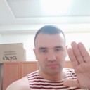  ,   , 39 ,   ,   , c , 