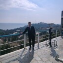 ���������� ����������, ���� ������� Dmitriy, 45 ���, ������������ ��� ������, ����� � ���������, c�������� ���������, ���������