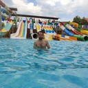 ,   Nizami, 25 ,   ,   
