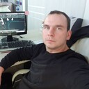  ,   Alexey, 37 ,   ,   