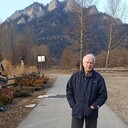  ,   , 72 ,   