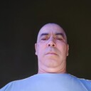  ,   , 57 ,   ,   