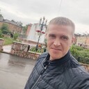 ���������� �����, ���� ������� �����, 37 ���, ������������ ��� ������, ����� � ���������