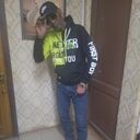 ���������� ������, ���� ������� Williams, 50 ���, ������������ ��� ������, ����� � ���������