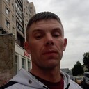  -,   , 37 ,   c 