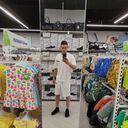 ���������� �����, ���� ����� ������, 25 ���, ������������ ��� ����� � ���������, c�������� ���������, ���������