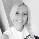  ,   , 29 ,   ,   , c 