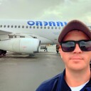 ���������� �������, ���� ������� �������, 34 ����, ������������ ��� ������, ����� � ���������, c�������� ���������, ���������