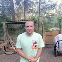  ,   Pavel, 33 ,   ,   