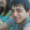 ���������� ���������, ���� ������� Tamik, 34 ����, ������������ ��� ������, ����� � ���������, c�������� ���������