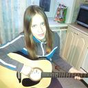 ���������� �������, ���� ������� ���������, 30 ���, ������������ ��� ������, ����� � ���������, c�������� ���������