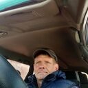 ���������� �����-���������, ���� ������� ��������, 55 ���, ������������ ��� ������, ����� � ���������, c�������� ���������, ���������