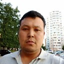 ���������� ���������, ���� ������� ������, 31 ���, ������������ ��� ������, ����� � ���������