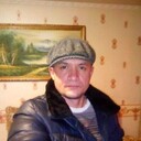 ���������� �������������, ���� ������� �����, 41 ���, ������������ ��� ����� � ���������, c�������� ���������