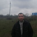  -,   , 44 ,   ,   , c 