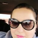 ���������� ������, ���� ������� ����������, 54 ����, ������������ ��� ������, ����� � ���������, c�������� ���������